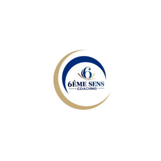 6ème Sens Coaching